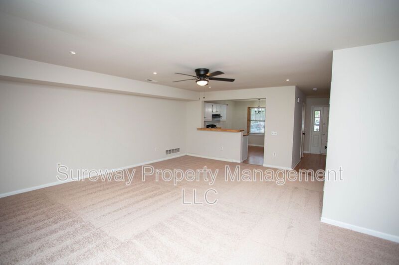Welcome Home to Stones Throw! property image