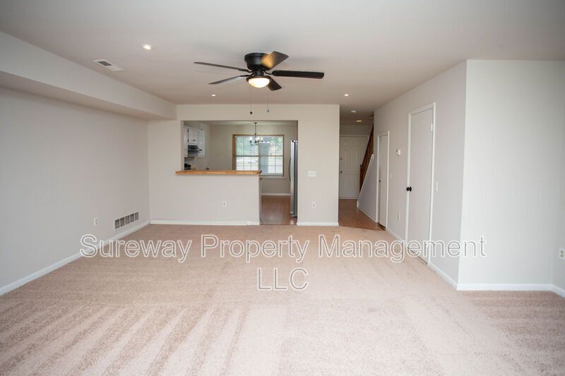 Welcome Home to Stones Throw! property image