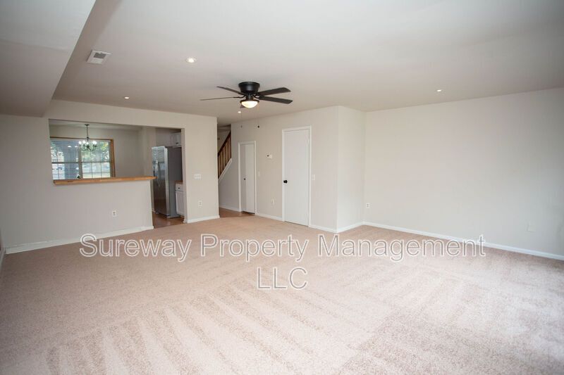 Welcome Home to Stones Throw! property image
