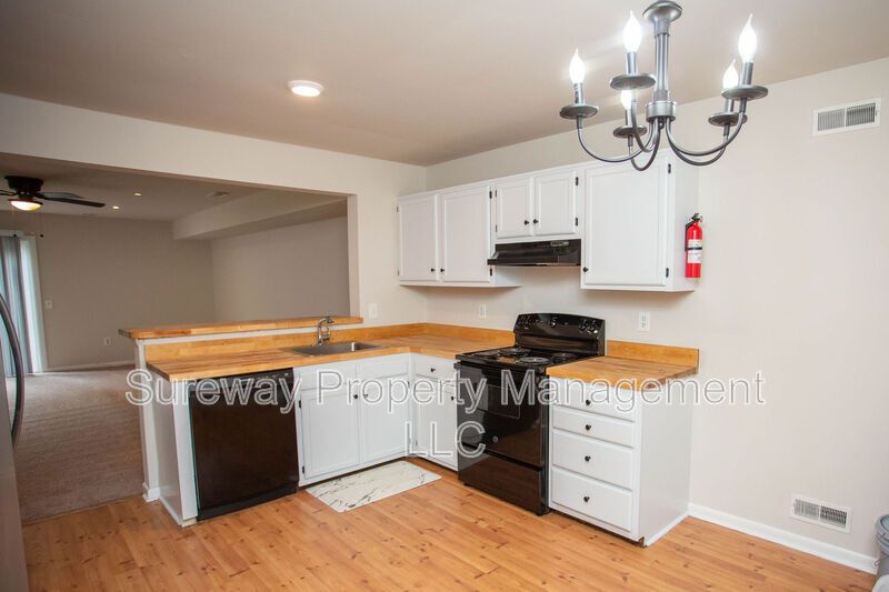 Welcome Home to Stones Throw! property image