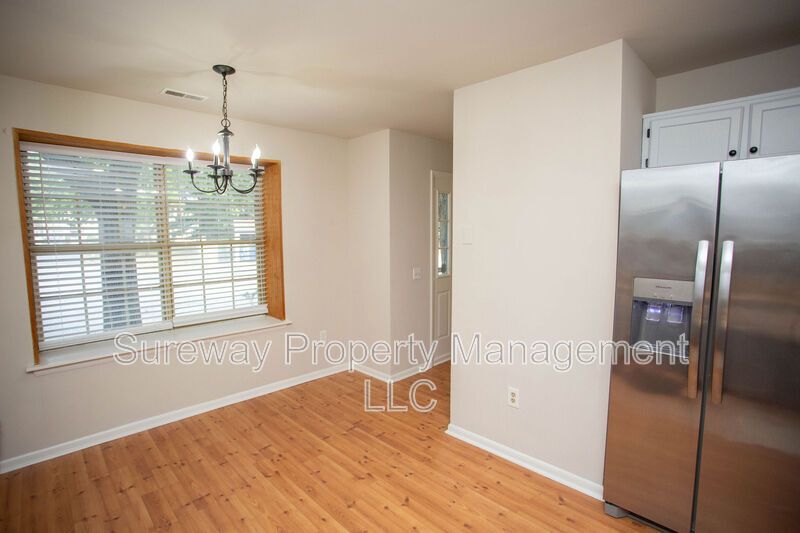 Welcome Home to Stones Throw! property image