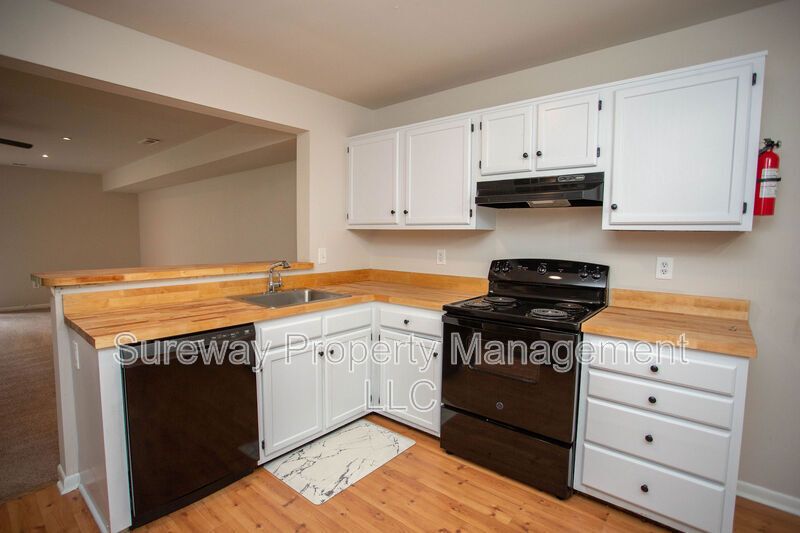 Welcome Home to Stones Throw! property image