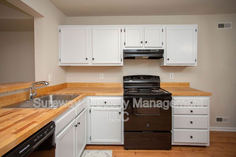 Welcome Home to Stones Throw! property image