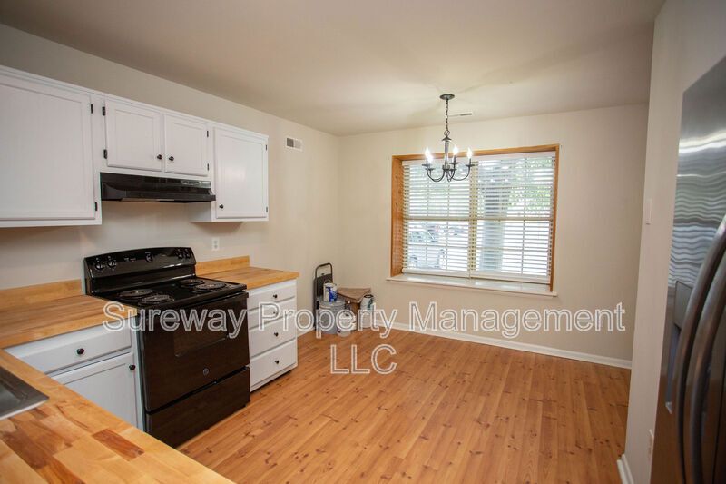 Welcome Home to Stones Throw! property image