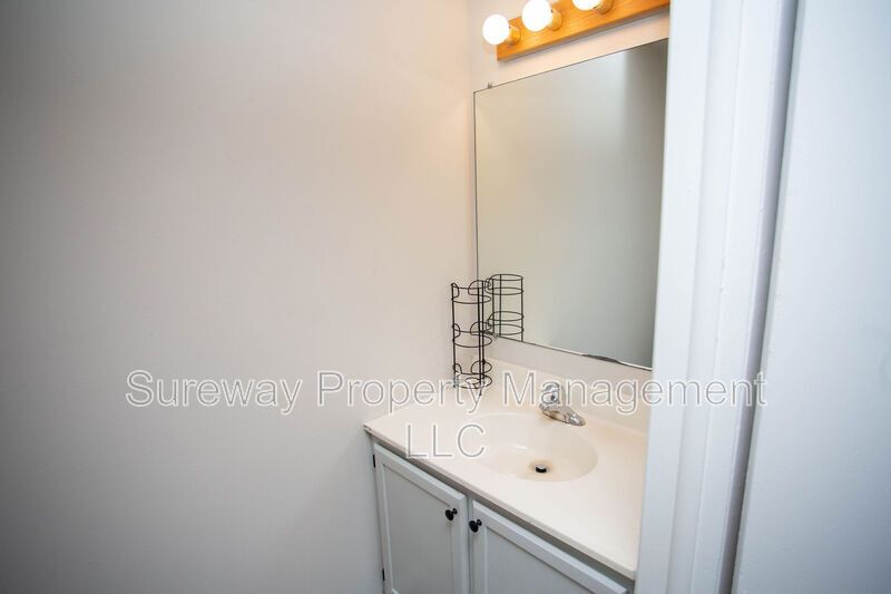Welcome Home to Stones Throw! property image