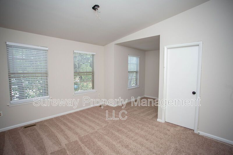 Welcome Home to Stones Throw! property image