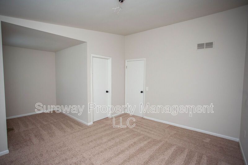 Welcome Home to Stones Throw! property image