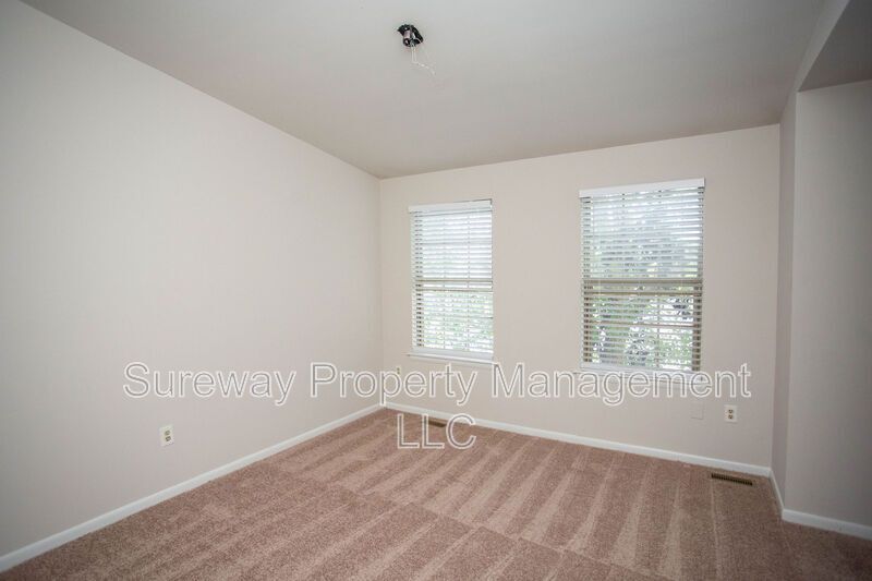 Welcome Home to Stones Throw! property image