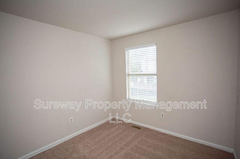 Welcome Home to Stones Throw! property image