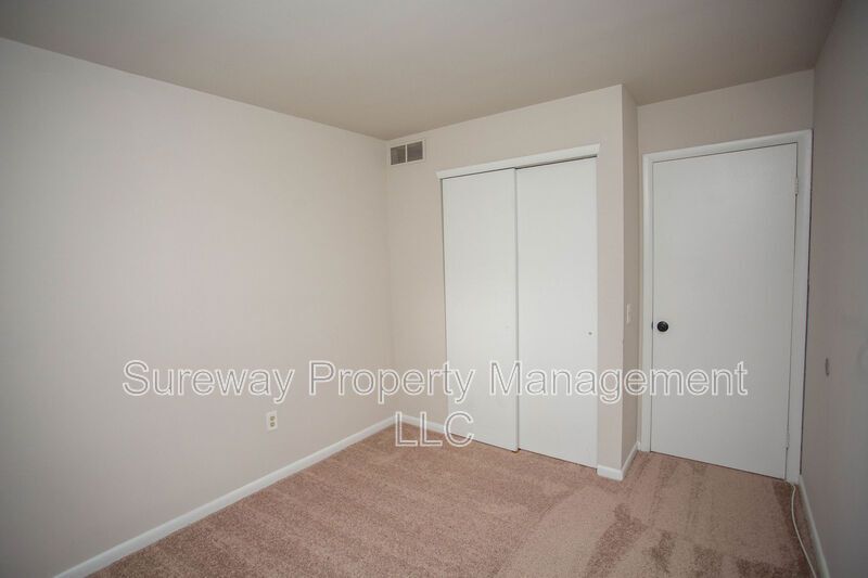 Welcome Home to Stones Throw! property image