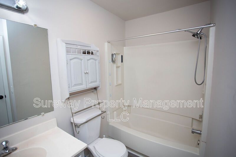 Welcome Home to Stones Throw! property image