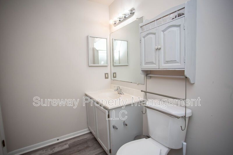 Welcome Home to Stones Throw! property image