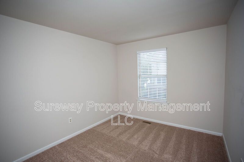Welcome Home to Stones Throw! property image