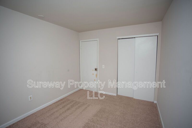 Welcome Home to Stones Throw! property image