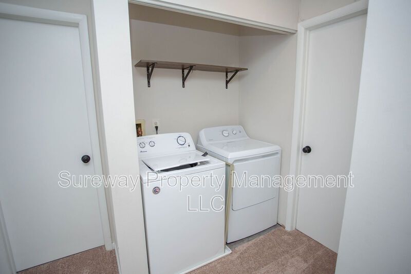 Welcome Home to Stones Throw! property image