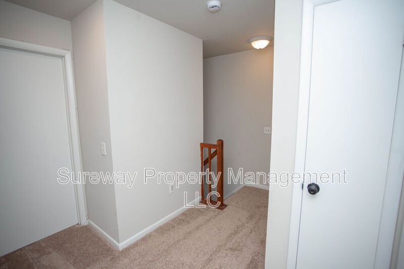 Welcome Home to Stones Throw! property image