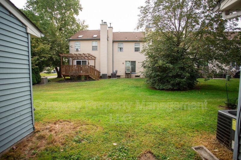 Welcome Home to Stones Throw! property image