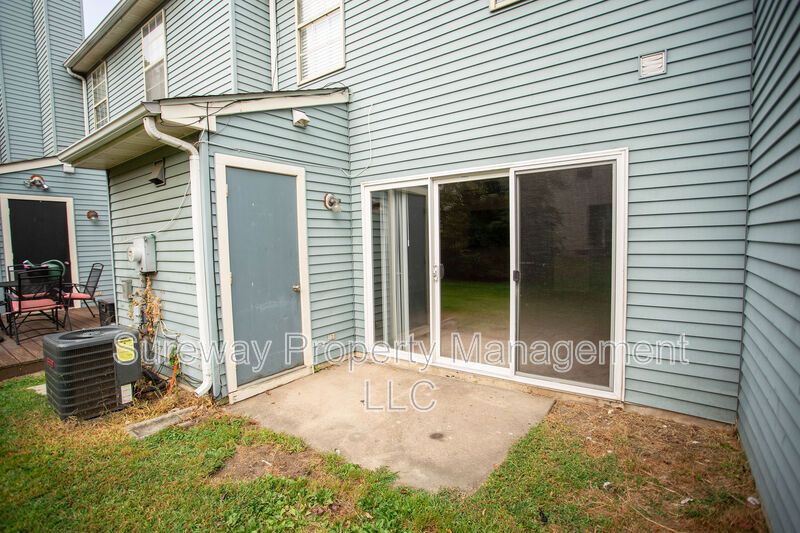 Welcome Home to Stones Throw! property image