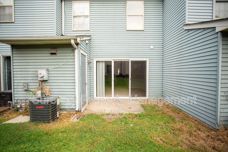 Welcome Home to Stones Throw! property image