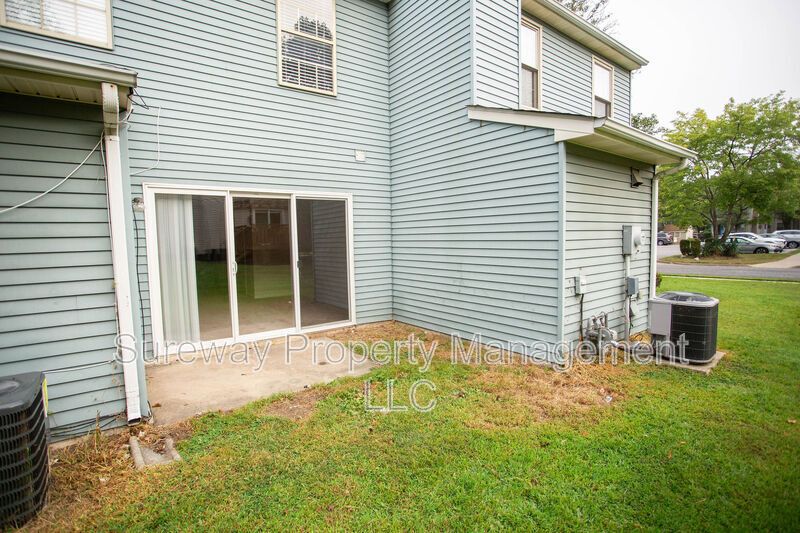 Welcome Home to Stones Throw! property image