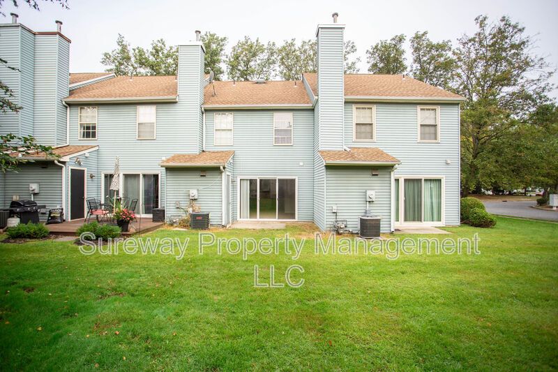 Welcome Home to Stones Throw! property image
