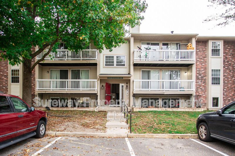 Renovated property image