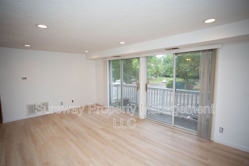 Renovated property image