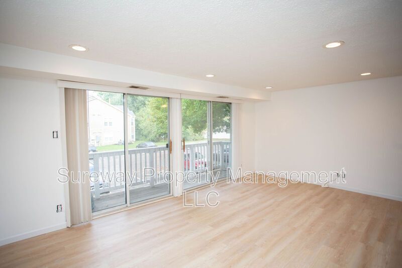 Renovated property image