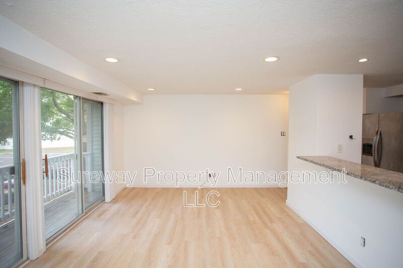 Renovated property image
