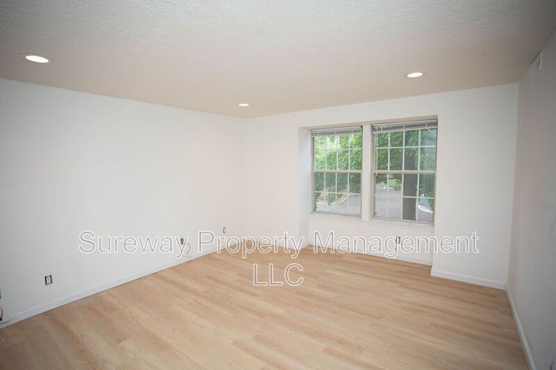 Renovated property image