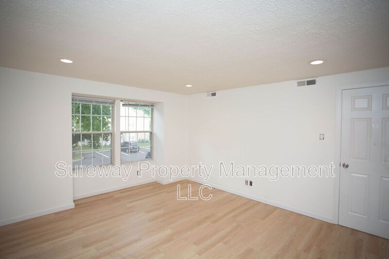 Renovated property image