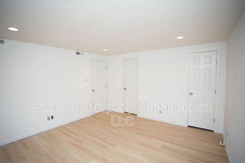 Renovated property image