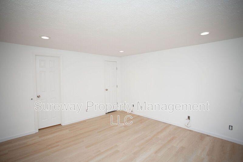 Renovated property image