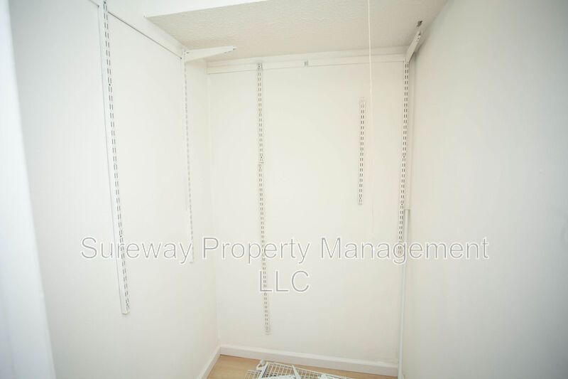 Renovated property image