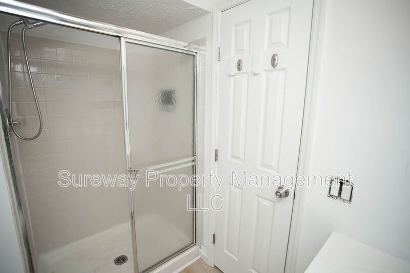 Renovated property image