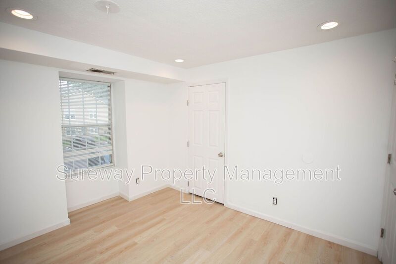 Renovated property image