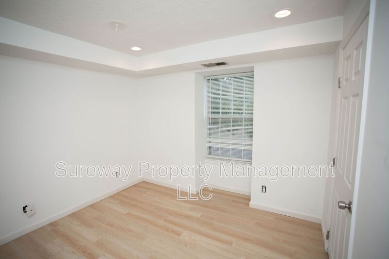 Renovated property image