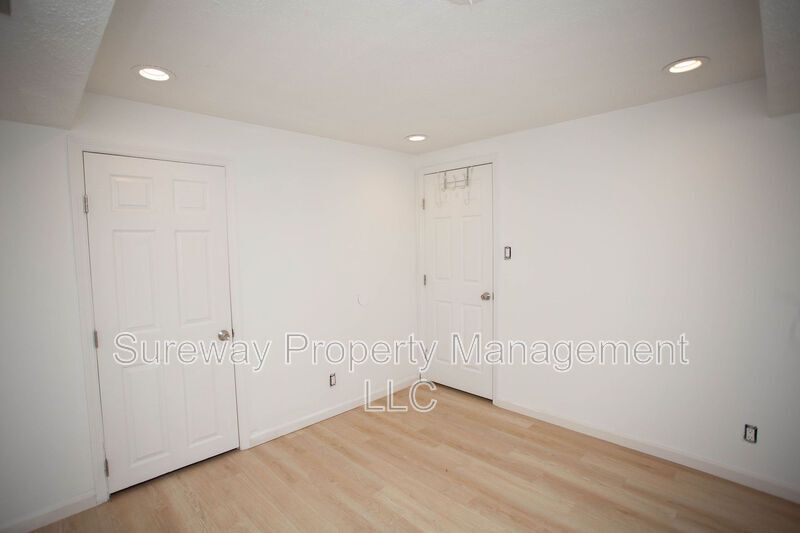 Renovated property image