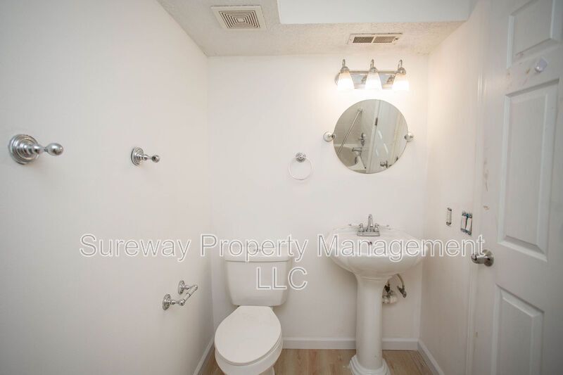 Renovated property image