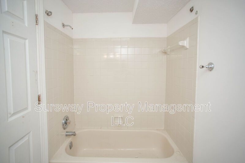 Renovated property image