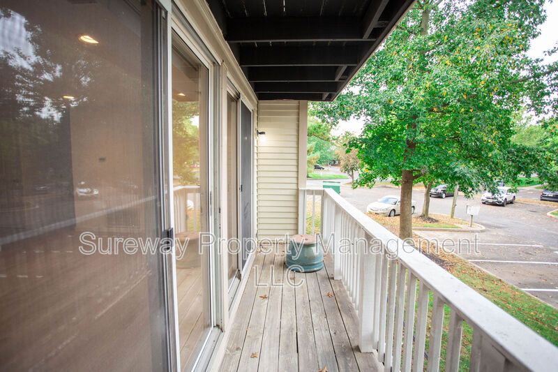 Renovated property image