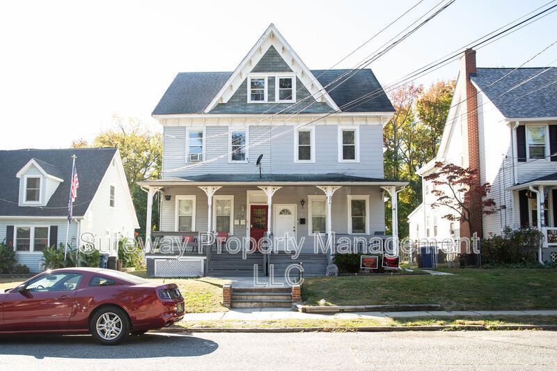 Charming property image