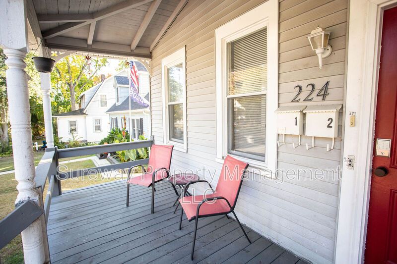 Charming property image