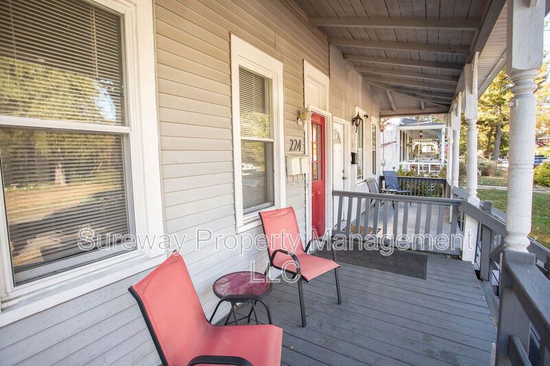 Charming property image