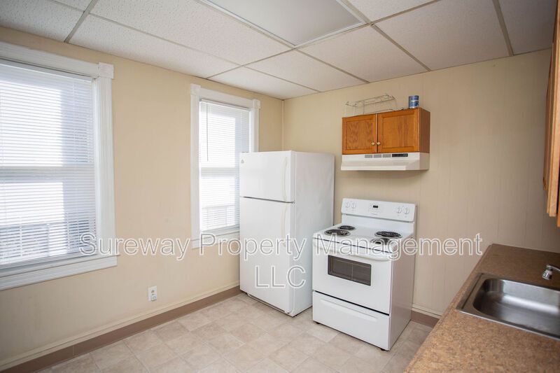 Charming property image