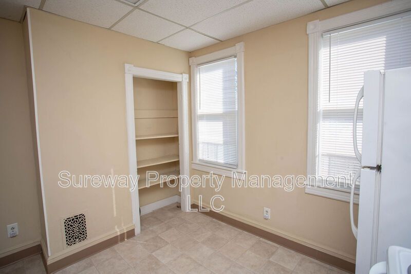 Charming property image