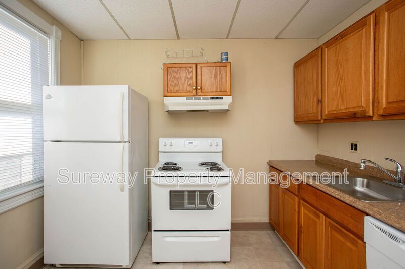 Charming property image