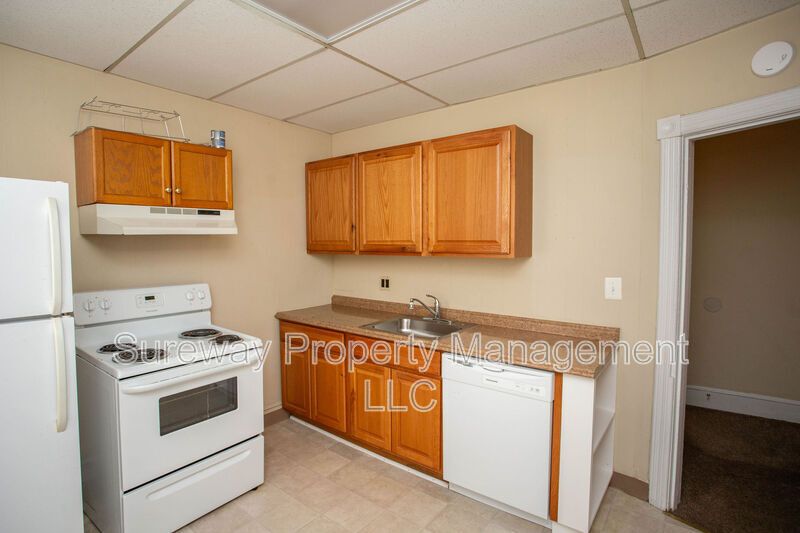 Charming property image