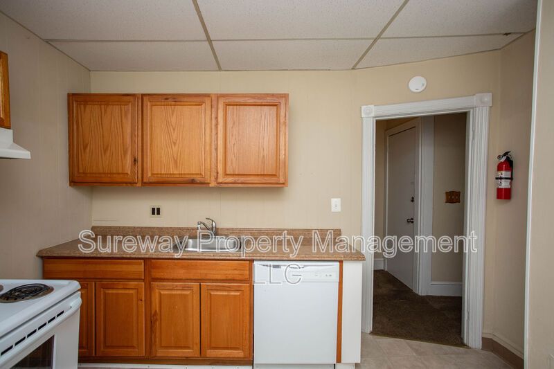 Charming property image