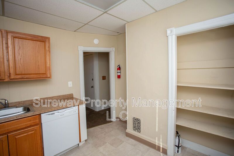 Charming property image